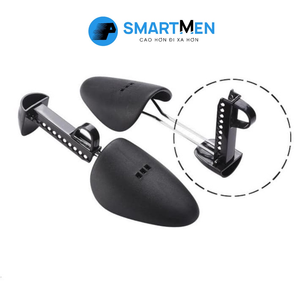 Cây giữ form giày SMARTMEN