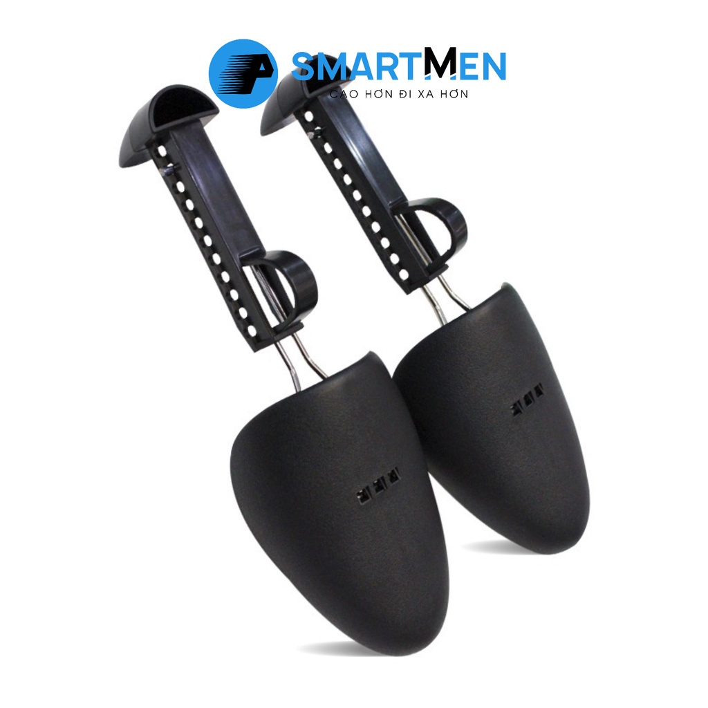 Cây giữ form giày SMARTMEN