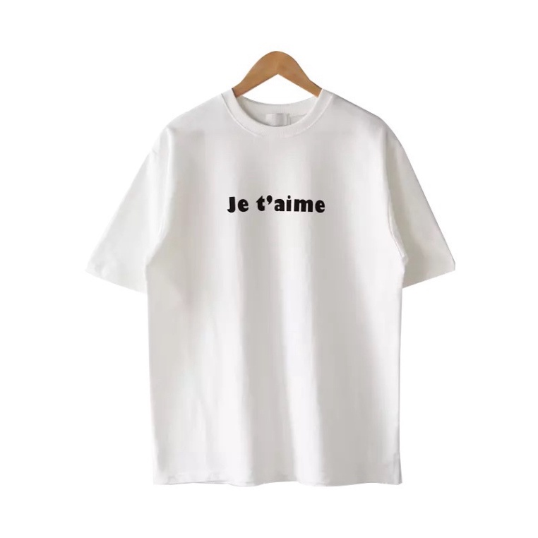 Balo DA cao cấp LV trắng loang mây , balo thời trang hot trend  - hàng Quảng Châu 2023