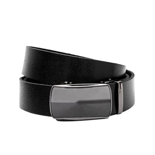 Thắt lưng da bò cao cấp SMARTMEN DLM1-05