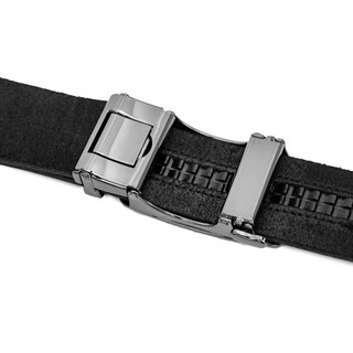 Thắt lưng da bò cao cấp SMARTMEN DLM1-05