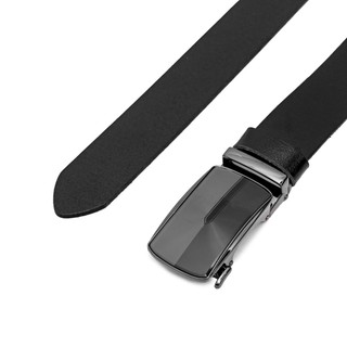 Thắt lưng da bò cao cấp SMARTMEN DLM1-05