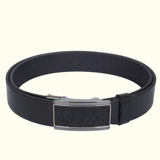 Thắt Lưng Da Bò Cao Cấp SMARTMEN DLM1-03