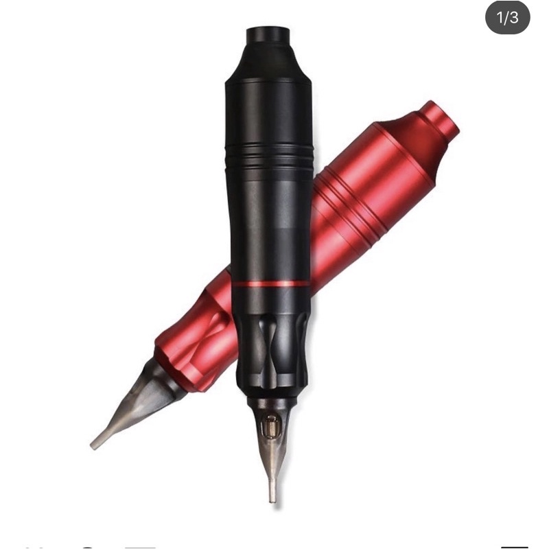 Combo Máy Pen Phổ Thông