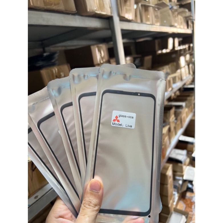 Kính ép liền keo mã samsung A31 A53 A12 j400 A13-4g Note 10lite J8 J810 J5prime J730 J7prime A32-4g j500 j600 A520 - Kho