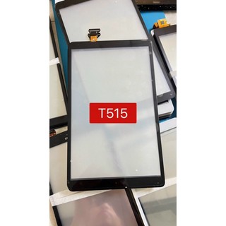 Cảm ứng samsung tab t285:t295:t561:t515: t585:t231:t385:t111 - kho sỉ hoàng yến