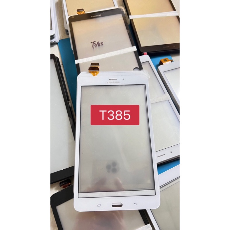 Cảm ứng Samsung Tab T285:T295:T561:T515: T585:T231:T385:T111 - Kho Sỉ Hoàng Yến