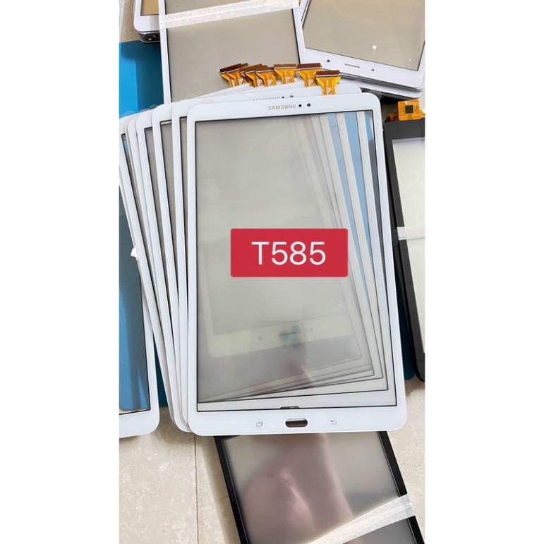 Cảm ứng Samsung Tab T285:T295:T561:T515: T585:T231:T385:T111 - Kho Sỉ Hoàng Yến