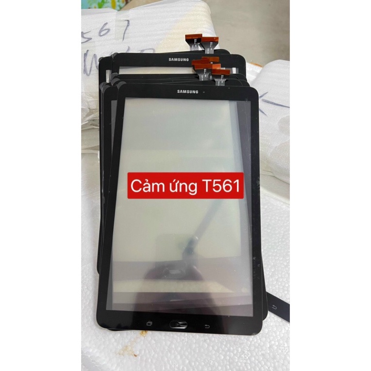 Cảm ứng Samsung Tab T285:T295:T561:T515: T585:T231:T385:T111 - Kho Sỉ Hoàng Yến