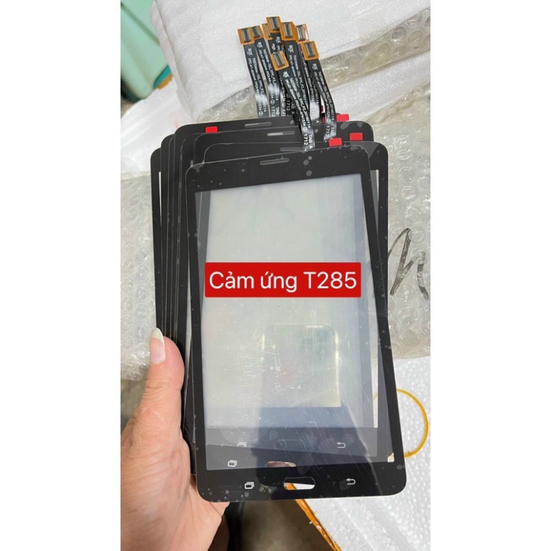 Cảm ứng Samsung Tab T285:T295:T561:T515: T585:T231:T385:T111 - Kho Sỉ Hoàng Yến