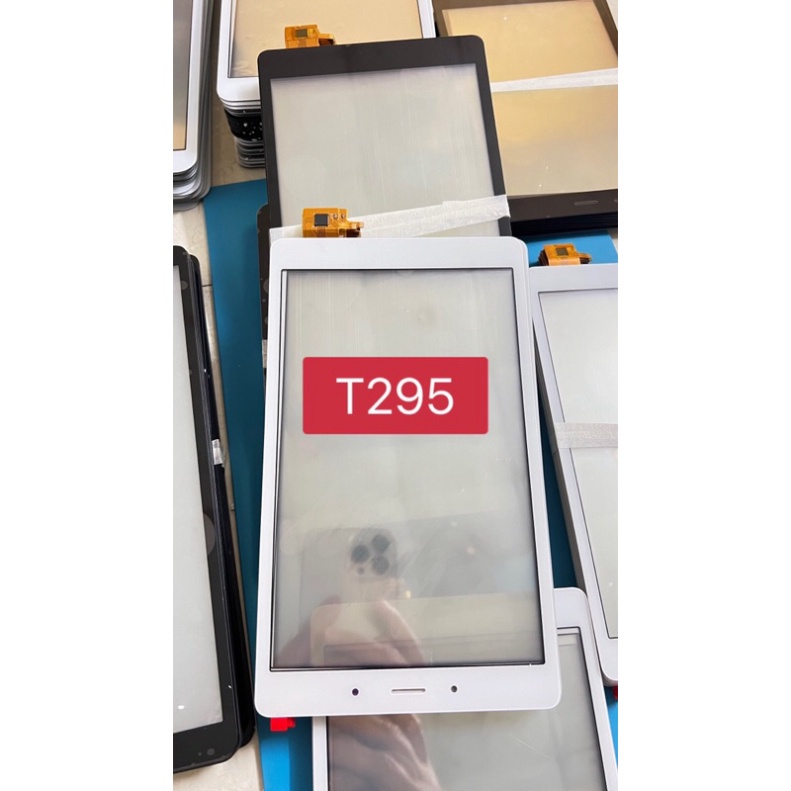 Cảm ứng Samsung Tab T285:T295:T561:T515: T585:T231:T385:T111 - Kho Sỉ Hoàng Yến