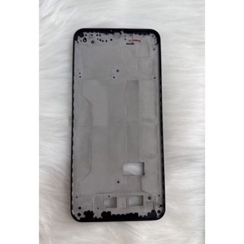 Vỏ+ xương Vivo Y12,Y15,Y17,U10 - Kho Sỉ Hoàng Yến