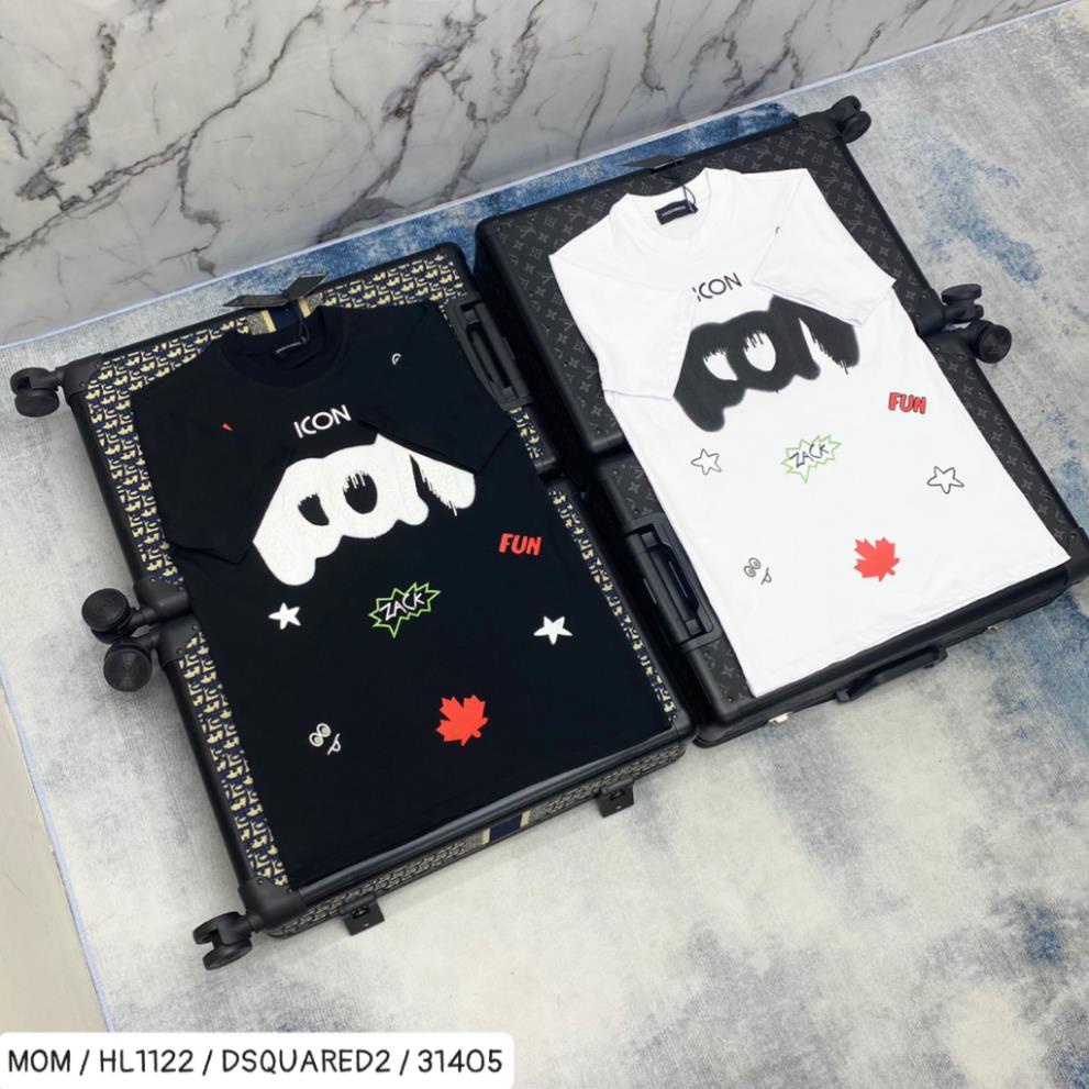 Áo thun nam GVC , áo phông cộc tay thom, áo thun cổ tròn vá màu áo đẹp mùa hè