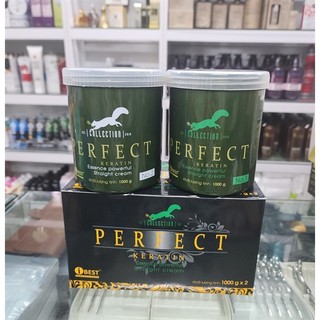 Thuốc duỗi thuốc ép ibest keratin 1000ml*2
