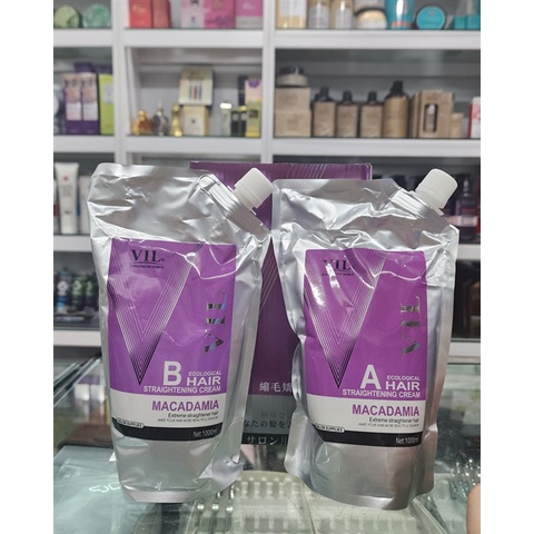 Thuốc ép Vill hương cà phê 1000ml*2