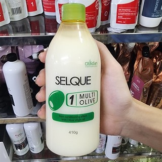 Thuốc uốn lạnh 1 + 2 Obsidian oliu 500ml*2