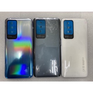 Vỏ+ xương redmi 10 - kho sỉ hoàng yến