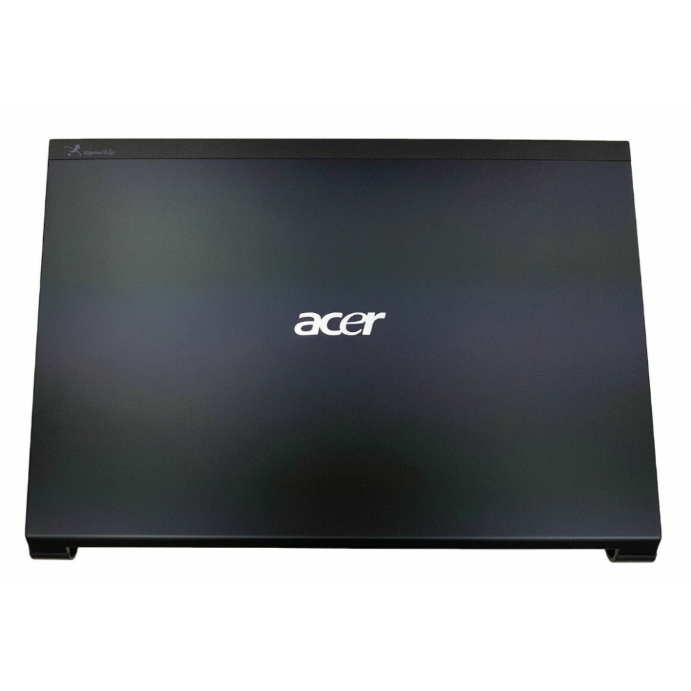 "SH-TODAY"  Vỏ laptop Acer Aspire 4830, 4830G, 4830T, 4830TG, 4830Z = Vỏ đáy /vỏ đế laptop, vỏ mặt D Acer 4830, 4830G.