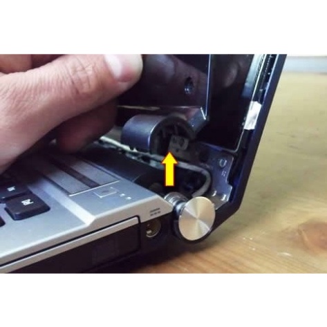 "SH-TODAY"  Vỏ laptop Acer Aspire 4830, 4830G, 4830T, 4830TG, 4830Z = Vỏ đáy /vỏ đế laptop, vỏ mặt D Acer 4830, 4830G.