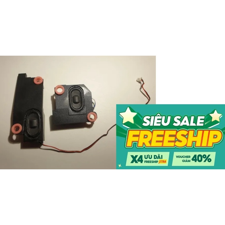 "SH-TODAY"  Vỏ laptop Acer Aspire 4830, 4830G, 4830T, 4830TG, 4830Z = Vỏ khung viền màn hình, vỏ mặt B Acer 4830, 4830G,