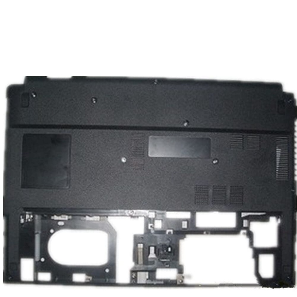 "SH-TODAY"  Vỏ laptop Acer Aspire 4830, 4830G, 4830T, 4830TG, 4830Z = Vỏ khung viền màn hình, vỏ mặt B Acer 4830, 4830G,