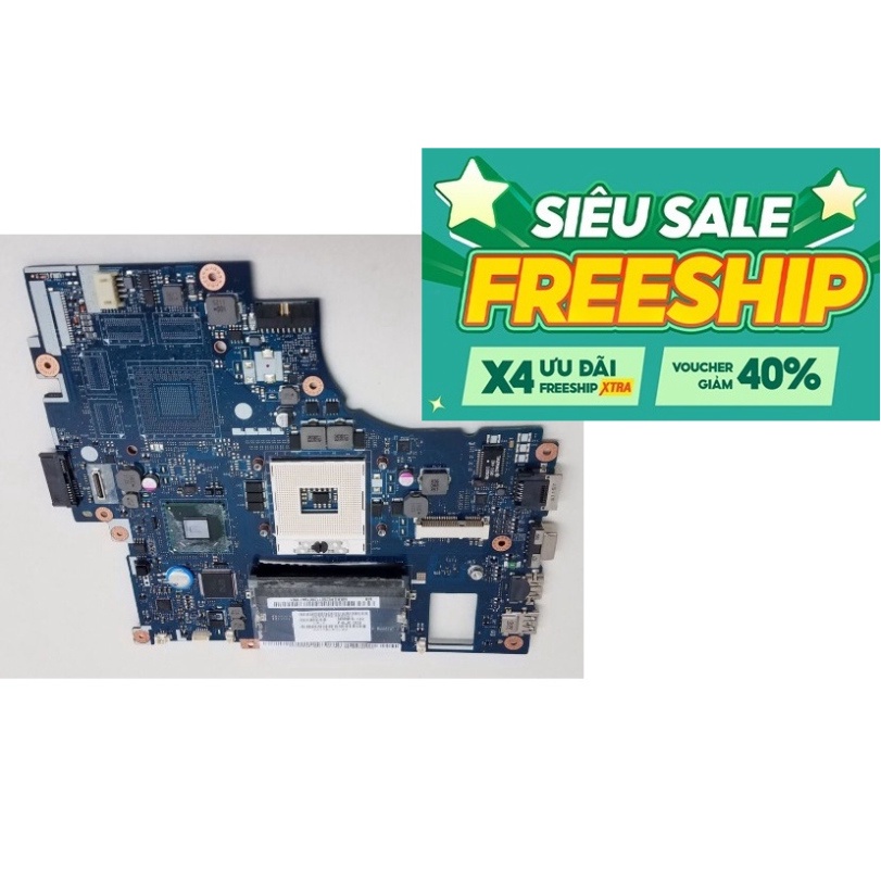 "SH-TODAY"  Vỏ laptop Acer Aspire 4830, 4830G, 4830T, 4830TG, 4830Z = Vỏ khung viền màn hình, vỏ mặt B Acer 4830, 4830G,