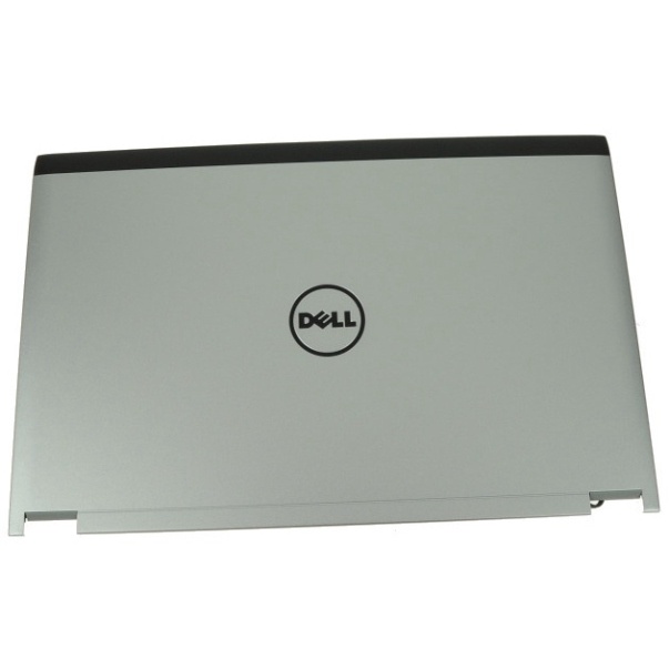 "SH-TODAY" Vỏ máy tính Dell Latitude 3330, E3330, Dell Vostro V131 = Áo vỏ màn hình Dell, vỏ mặt A laptop Dell V131, De