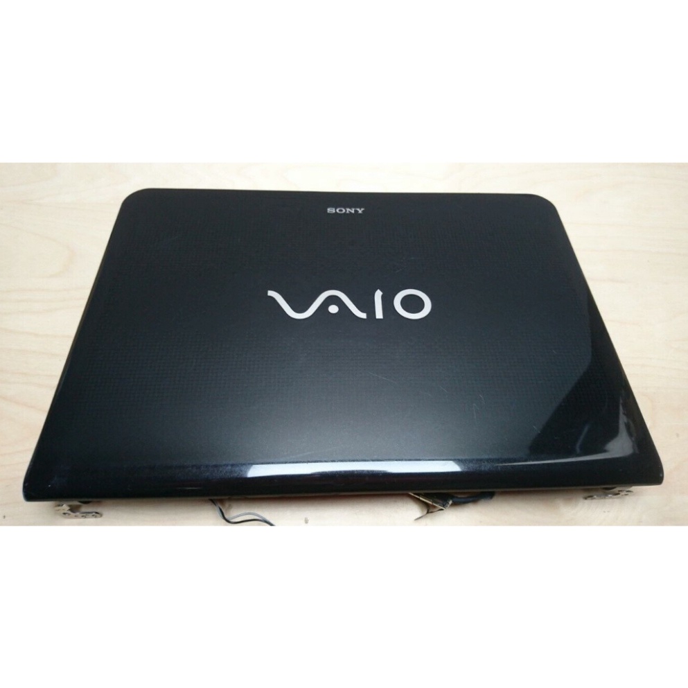 "SH-TODAY"  Vỏ nhựa máy tính Sony Vaio VPC-EA, VPCEA, Sony EA = Dàn áo laptop, vỏ phần phím, vỏ mặt C Sony VPCEA, VPC-EA