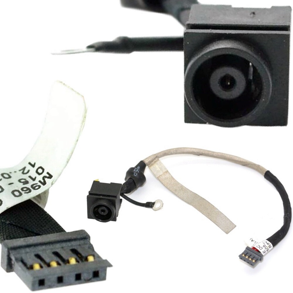 "SH-TODAY"  Vỏ nhựa máy tính Sony Vaio VPC-EA, VPCEA, Sony EA = Dàn áo laptop, vỏ phần phím, vỏ mặt C Sony VPCEA, VPC-EA