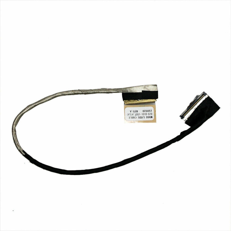 "SH-TODAY"  Vỏ nhựa máy tính Sony Vaio VPC-EA, VPCEA, Sony EA = Dàn áo laptop, vỏ phần phím, vỏ mặt C Sony VPCEA, VPC-EA