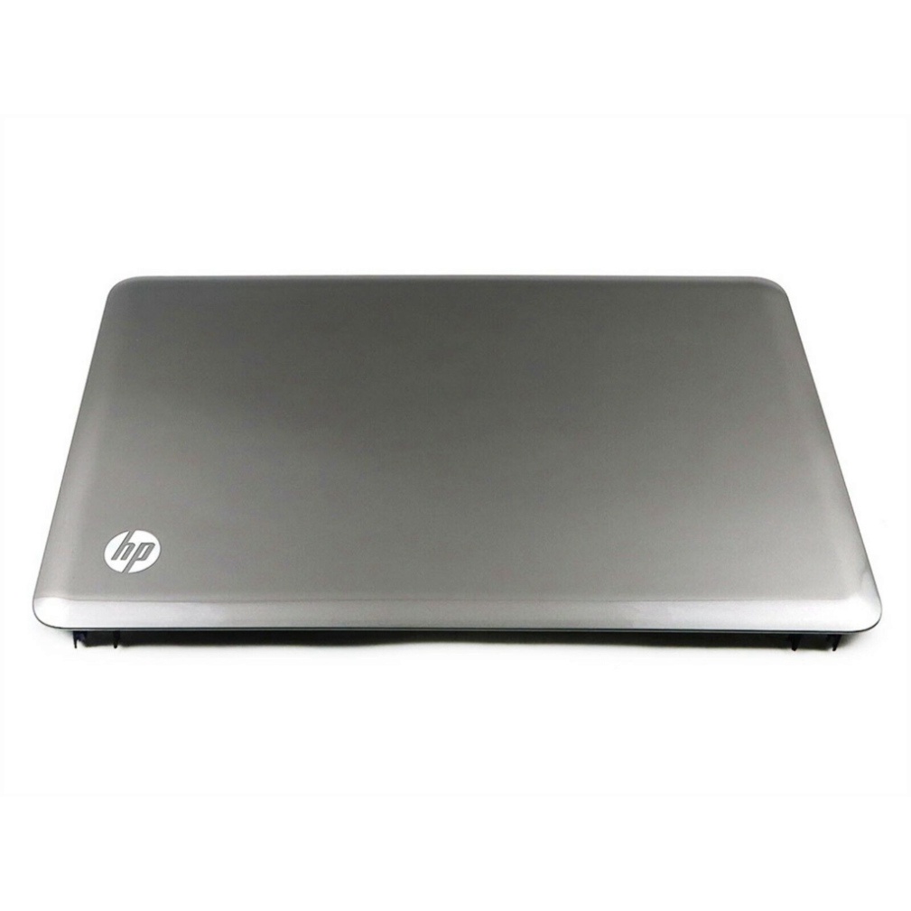 "SH-TODAY" Vỏ laptop HP G4-1000, G4-1100, G4-1200, G4-1300, R23, DDR23GLC000 = Vỏ ốp lưng, vỏ mặt A laptop HP G4-1000