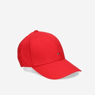 TOMMY HILFIGER - Nón Nam Classic Bb Cap E367895041403