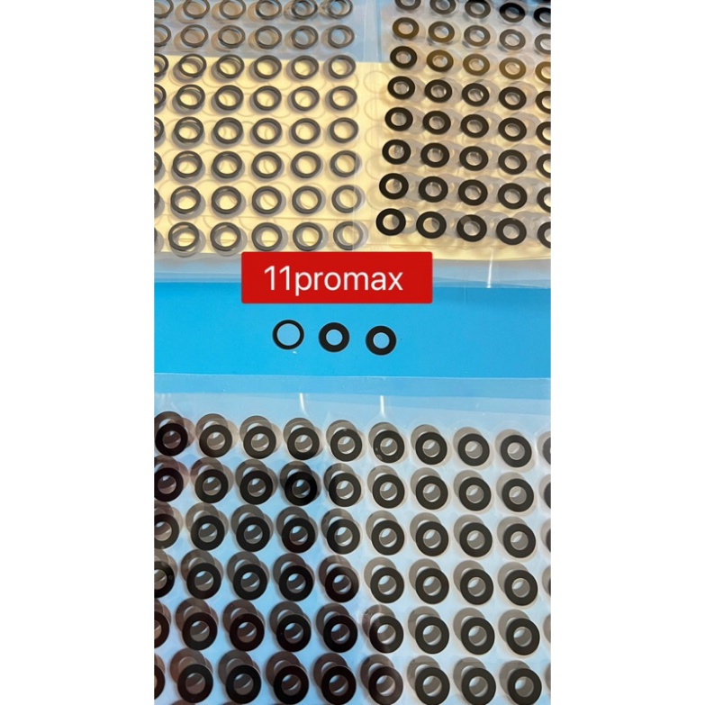 Kính cam các mã ip - Kho Sỉ Hoàng Yến