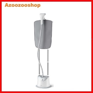 Bàn Ủi Hơi Nước Đứng Philips GC487, Công Suất 1800W, Bảo Hành Chính Hãng 2 Năm