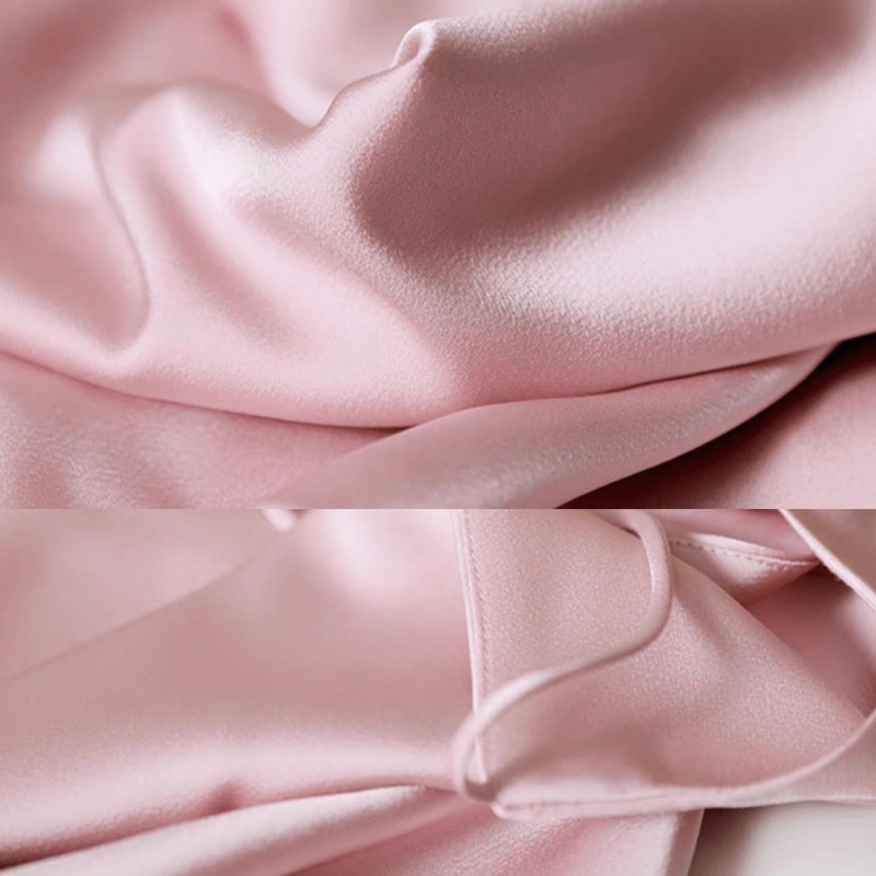 Áo 2 dây chất lụa cao cấp Oxatyl M36 mặc trong áo vest phong cách, sang trọng