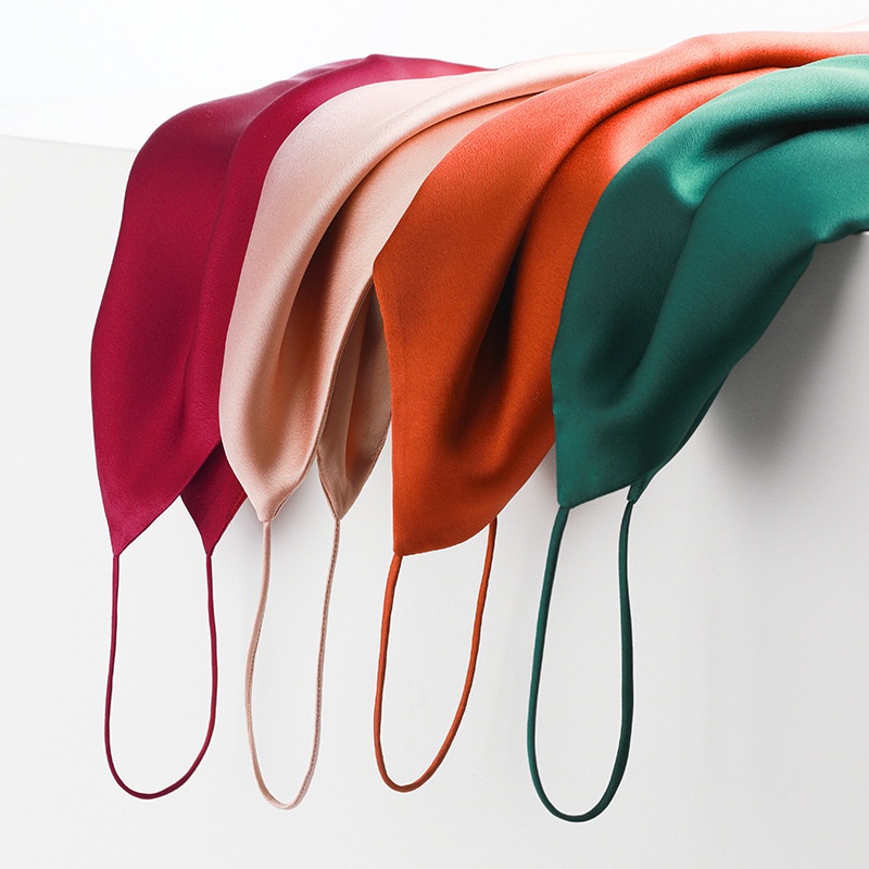 Áo 2 dây chất lụa cao cấp Oxatyl M36 mặc trong áo vest phong cách, sang trọng