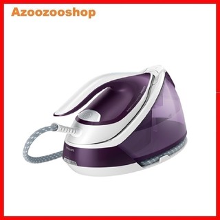 Bàn ủi bộ tạo hơi nước philips gc7933 /30 ủi phẳng nhanh chóng hàng chính hãng