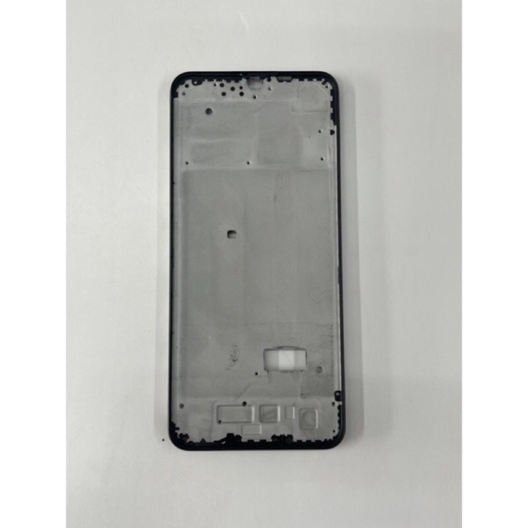 Vỏ+xương Vivo Y12s/Y20 - Kho Sỉ Hoàng Yến