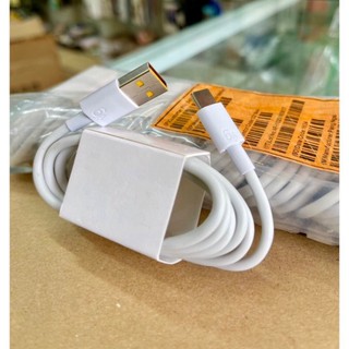Cáp sạc xiaomi 6a mập - cao cấp - kho sỉ hoàng yến