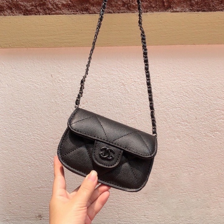 Áo khoác bomber nam nữ Thome vải dạ thêu sọc kẻ xanh trắng đỏ ống tay lót gió 2 lớp đan kim tuyến đen Siêu Chất Hottrend