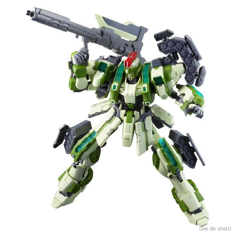 Chính hãng Audi đôi kim cương quá giới hạn thợ săn Kaineng lắp ráp mô hình cận chiến nạp lại tiên phong hàng đầu Dasaco