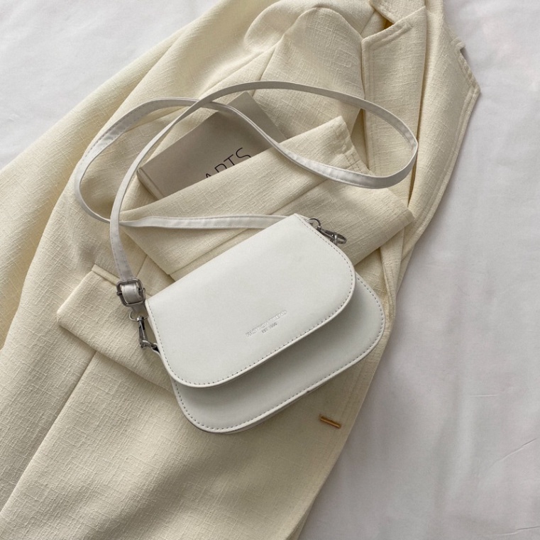 Áo Adidas Hồng 2 Lớp Thể Thao Nam Vải Thun Nỉ Dày Co Giãn Áo Khoác Das Đủ Màu Hồng Ghi Đen Xanh 3 Sọc kẻ Trắng