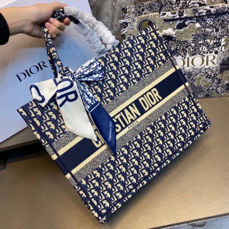 Quần âu nam Dsq2 khoá zip eo phối thêu chữ cạp chất vải tuyết mưa không nhăn cao cấp hot trend 2023