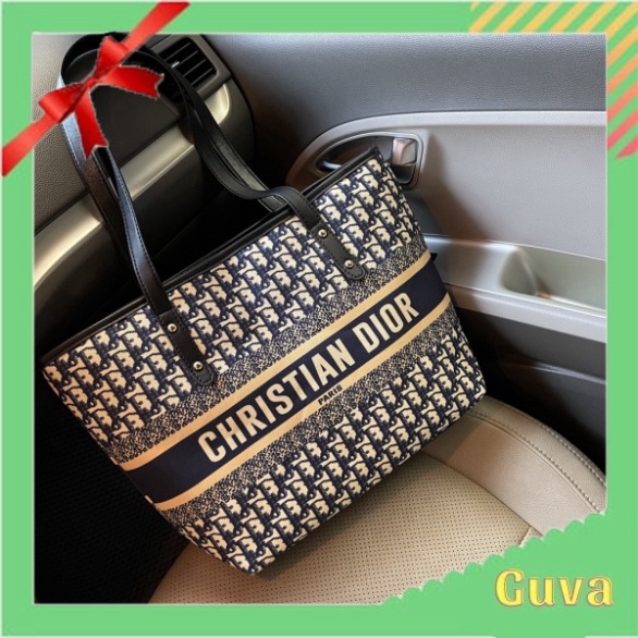 Quần jean DSQ2 gấu 1964 - quần jean hot trend ss2023