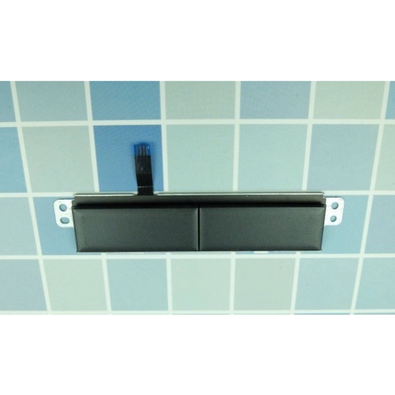 "SH-TODAY"  Thay nút cao su chuột laptop Dell Latitude E6420, E6430, E6520, E6530 = Thay nút bấm chuột cao su Dell E6420