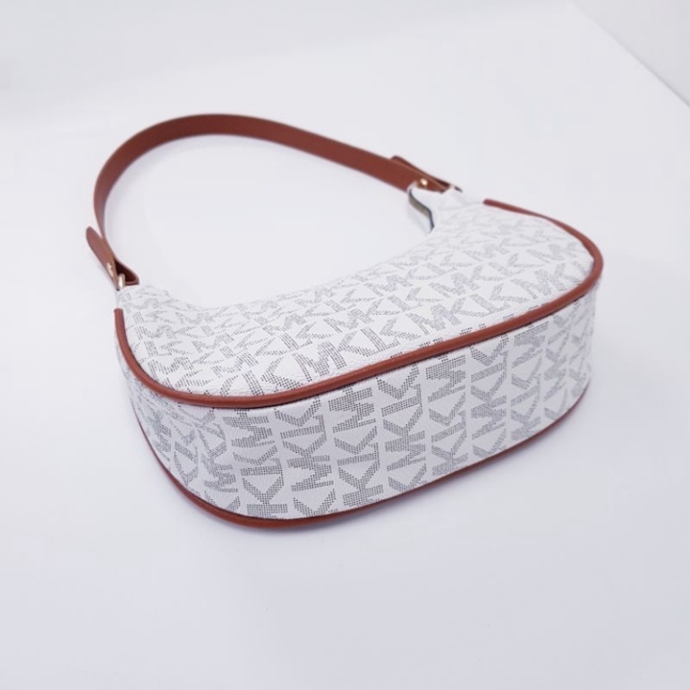 Áo Khoác Bomber Adidas 2 Lớp Thể Thao Nam Vải Thun Nỉ Dày Co Giãn Áo Khoác 3 Sọc kẻ Trắng