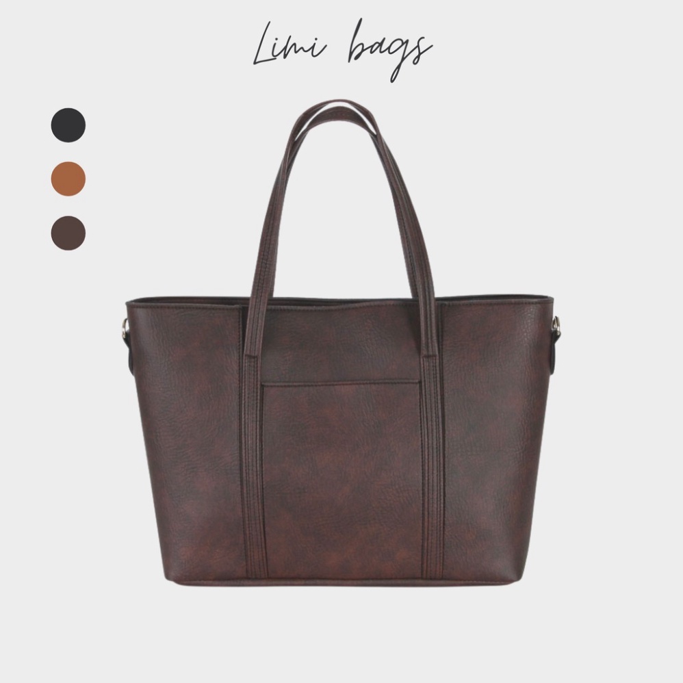 Áo khoác bomber Tommy thêu bảng thiết kế hot trend Nam nữ New 2023