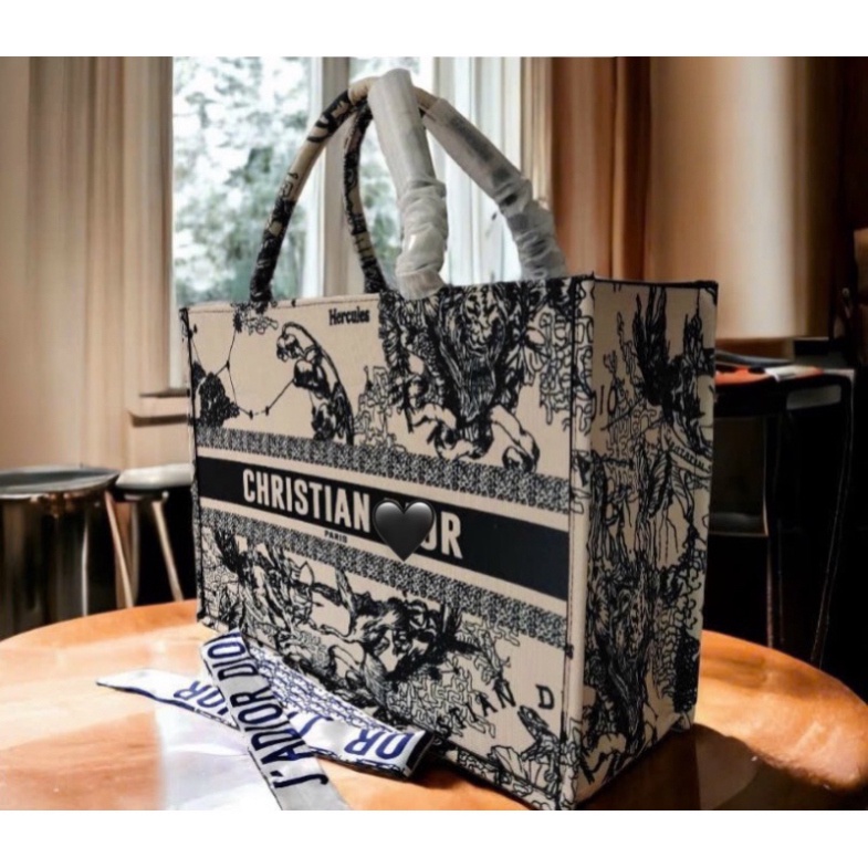 Bộ quần áo Sweater TOMMY hoạ tiết thêu logo chữ siêu đẹp - Bộ thu đông TOMMY hình in siêu nét