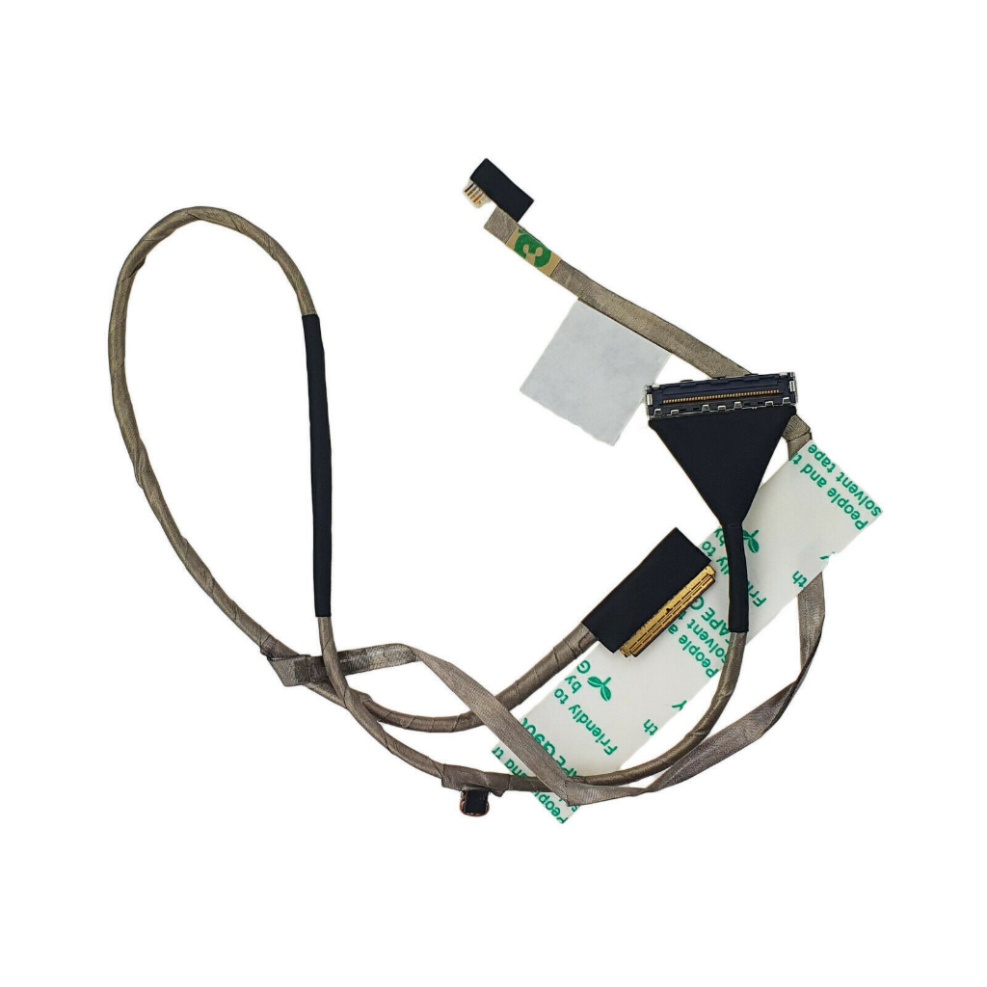 "SH-TODAY"  Nắp nhựa che bản lề laptop Acer Aspire 4830, 4830G, 4830T, 4830TG, 4830Z = Nắp nhựa che góc máy Acer 4830.