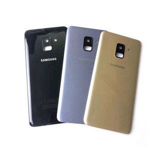 Lưng a530 đen/vàng/tím - kho sỉ hoàng yến